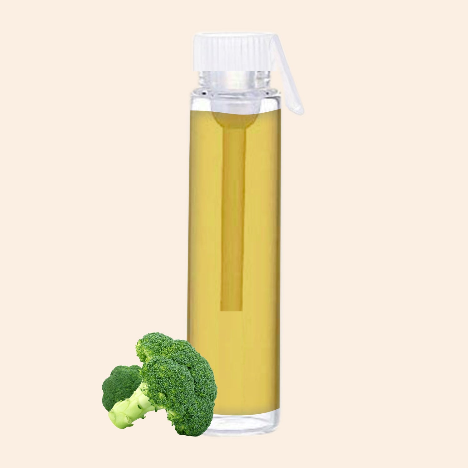 shoprythmindia Free Samples Broccoli Seed Oil shoprythmindia Free Samples Broccoli Seed Oil